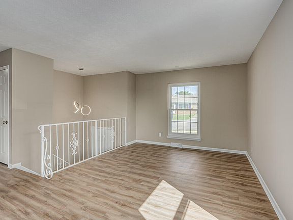 3rd image of 7008 Backus Dr