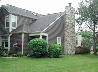 4768 Charrington Cir, Indianapolis, IN
