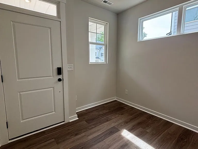 3101 Finchborough Ct — Photo 6