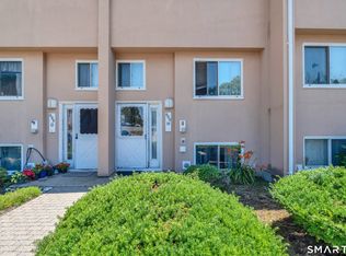 Sound Breeze Of Groton, Groton, CT 06340