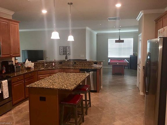 5th image of 2098 Satsuma Ln