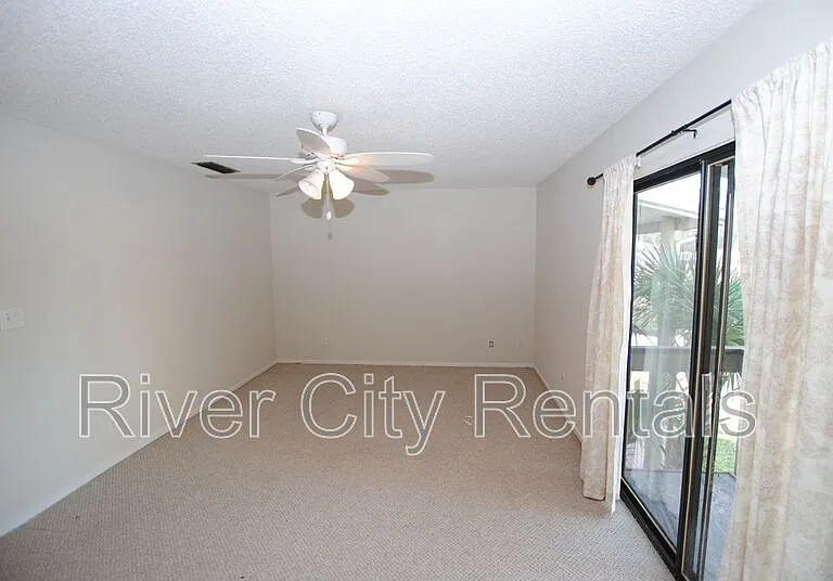 7769 Point Vicente Ct — Photo 14