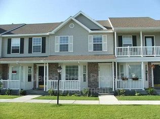 247 Georgetown Dr, Rexburg, ID 83440