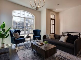 3206 W End Cir #ID1051662P, Nashville, TN 37203