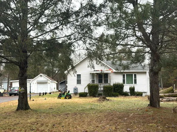 12982 Nine Mile Rd, Shelbyville, MI 49344