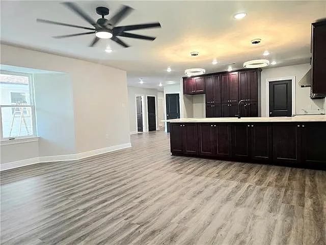 3917 Neyrey Dr — Photo 5