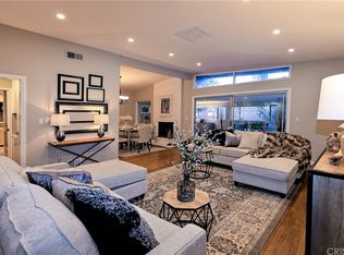 5914 Babbitt Ave, Encino, CA 91316