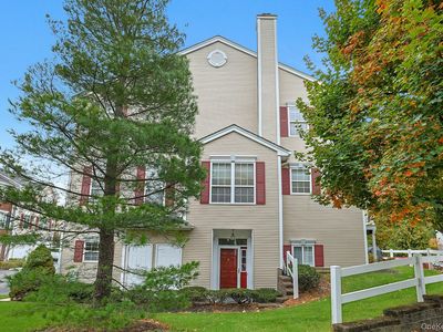 1 Meadow Lane, Nanuet, NY, 10954