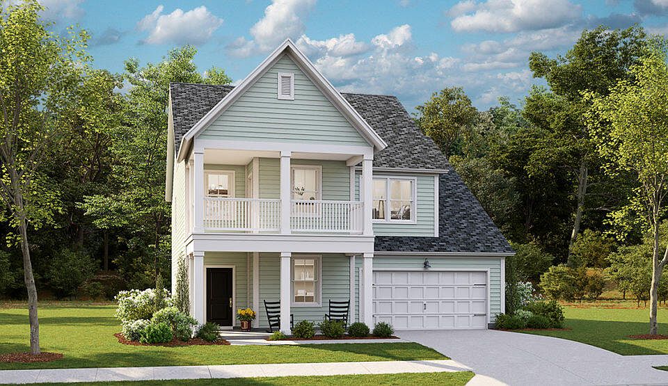 1st image of 2008 Longhorn Ln