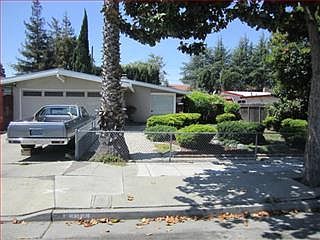 2nd image of 1392 Torrance Ave