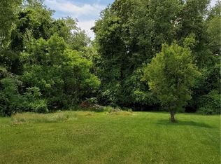 99 Eckles Dr, Industry, PA 15052