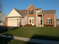 1st image of 744 Preston Trails Dr