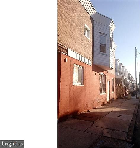 Building Photo 3