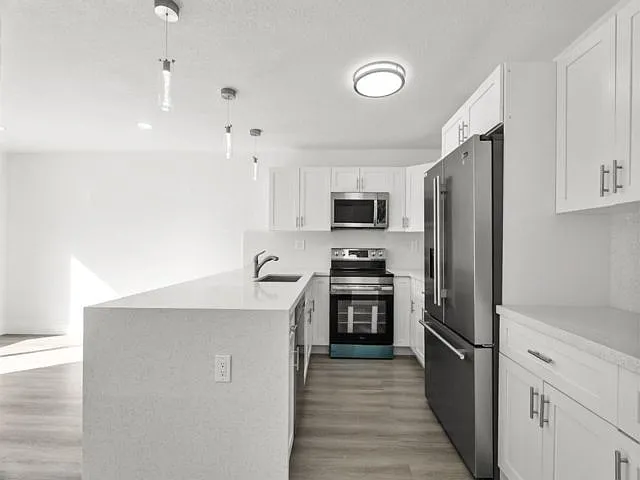 20731 NW 41st Avenue Rd — Photo 3