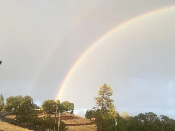 21916 Angeli Pl, Grass Valley, CA 95949