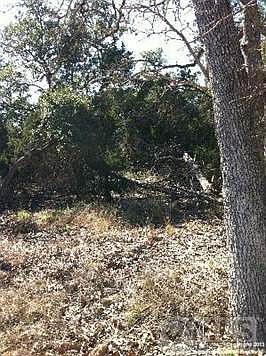 3rd image of 902 Scenic Stroll