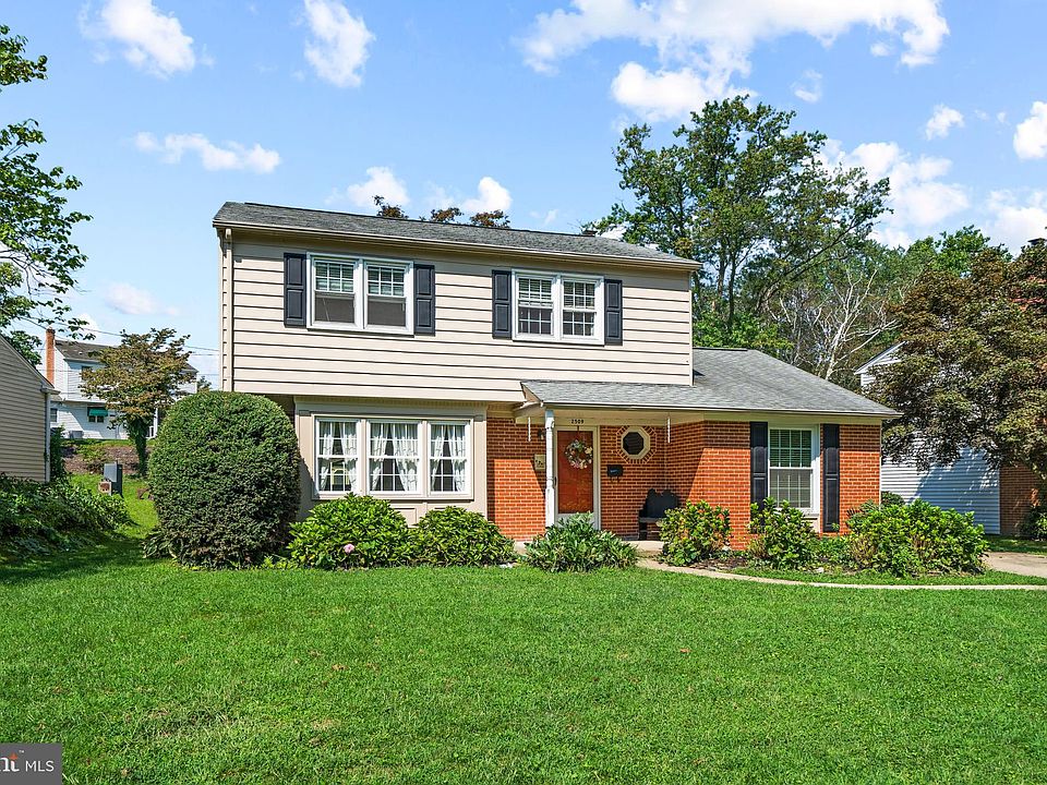 1st image of 2509 Turnstone Dr