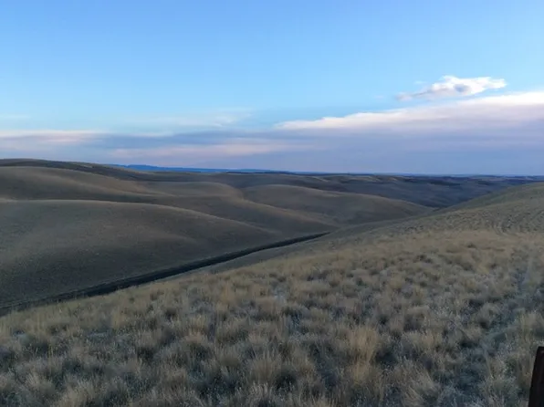 3022 McFeely Rd, Prescott, WA 99348