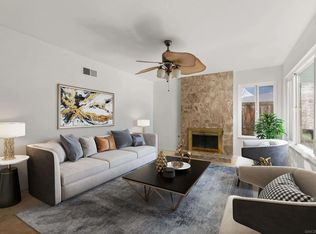 13840 Olive Grove Pl, Poway, CA 92064