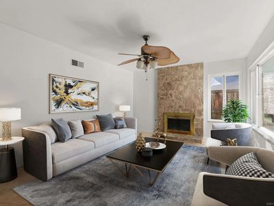 13840 Olive Grove Pl, Poway, CA, 92064