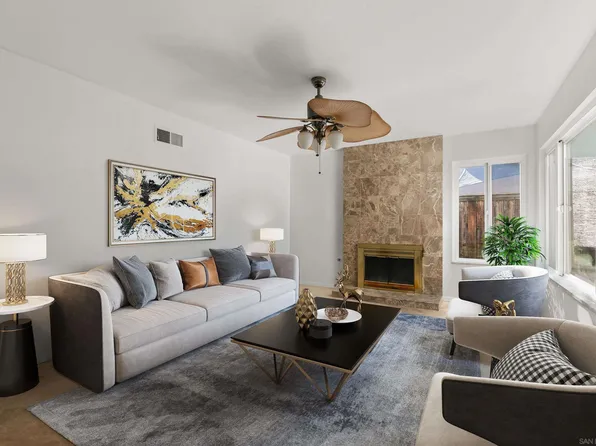 13840 Olive Grove Pl, Poway, CA 92064