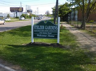 755 Stelzer Rd, Columbus, OH 43219