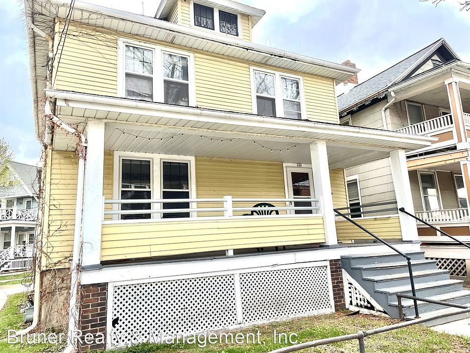 1st image of 133 N Bedford St