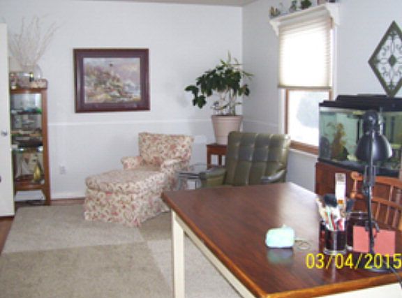 5th image of 772 Heise Park Ln