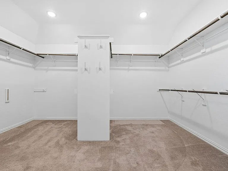 1005 Ridge Runner Dr — Photo 19