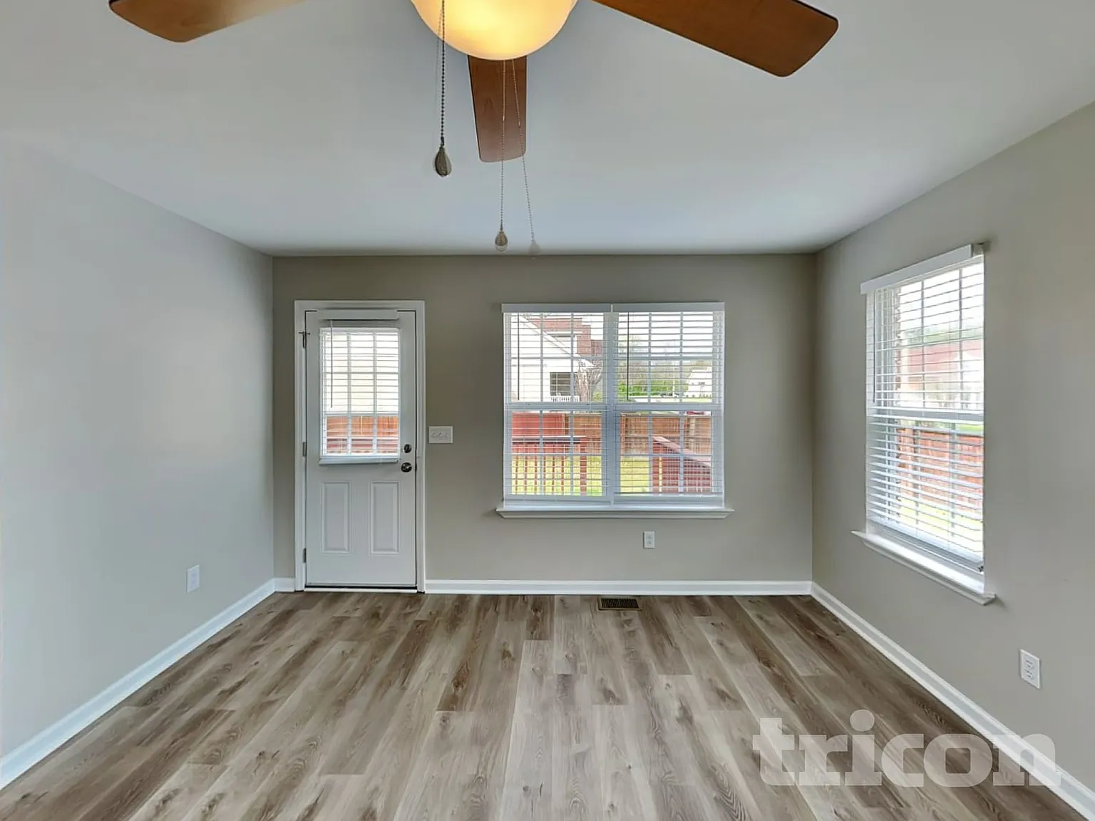 205 Horace Mann Drive Nashville TN — Photo 2