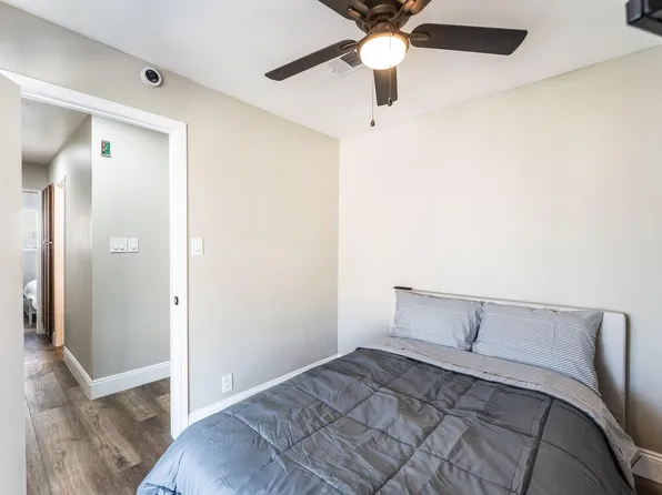 (undisclosed Address), Las Vegas, NV 89145