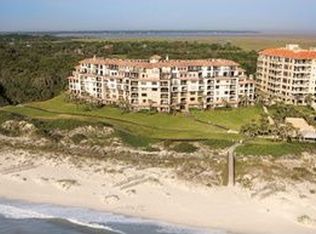 1804 Turtle Dunes Pl, Fernandina Beach, FL 32034