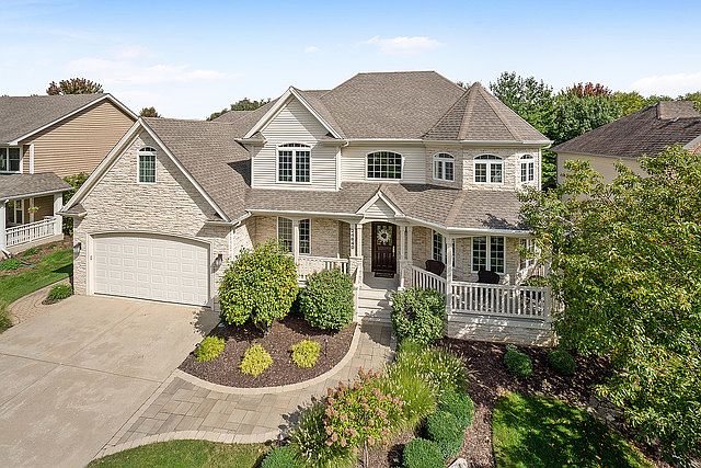1st image of 24640 Illini Dr