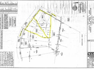 4262 Wieuca Rd NE, Atlanta, GA 30342