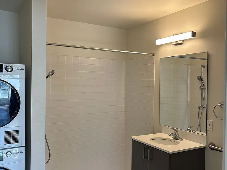 4801 Fauntleroy Apartments — Photo 96
