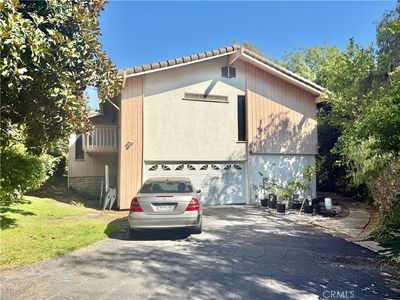2973 Lakeview Way, Fullerton, CA, 92835