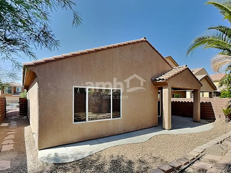 3304 Birdwatcher Ave — Photo 26