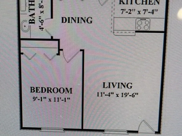 44 Colonial Dr — Photo 2
