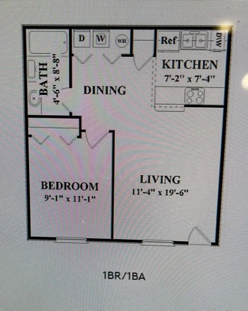 Building Photo - 44 Colonial Dr