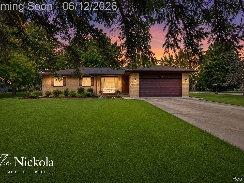 1st image of 1580 Rockfield Dr