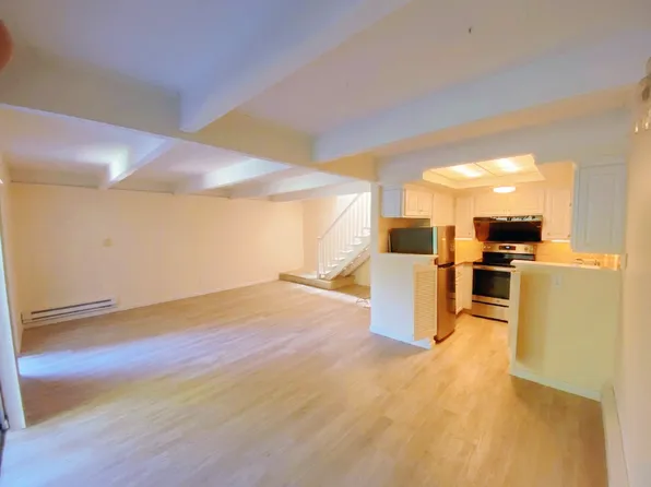 278 Monroe Dr APT 33, Mountain View, CA 94040
