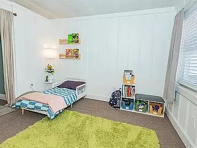 147 E Etta Ave — Photo 26