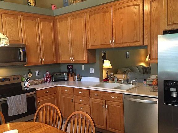 4th image of 189 Belleaire Dr