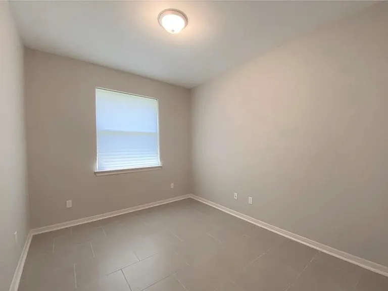 5713 River Rd — Photo 26