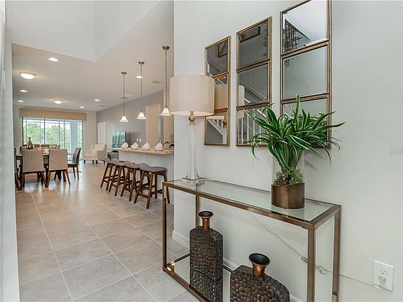 4th image of 8923 Zurich Ln