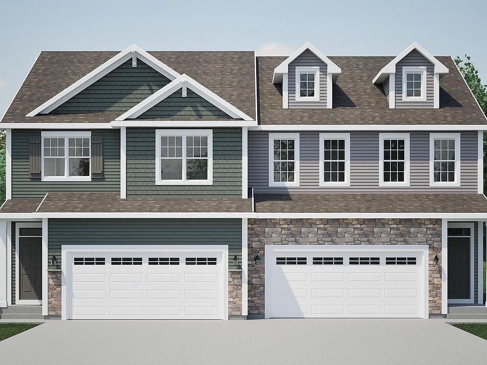 1st image of 981 Lagom WAY