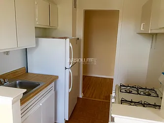 Sold by Absolute Properties of NYC