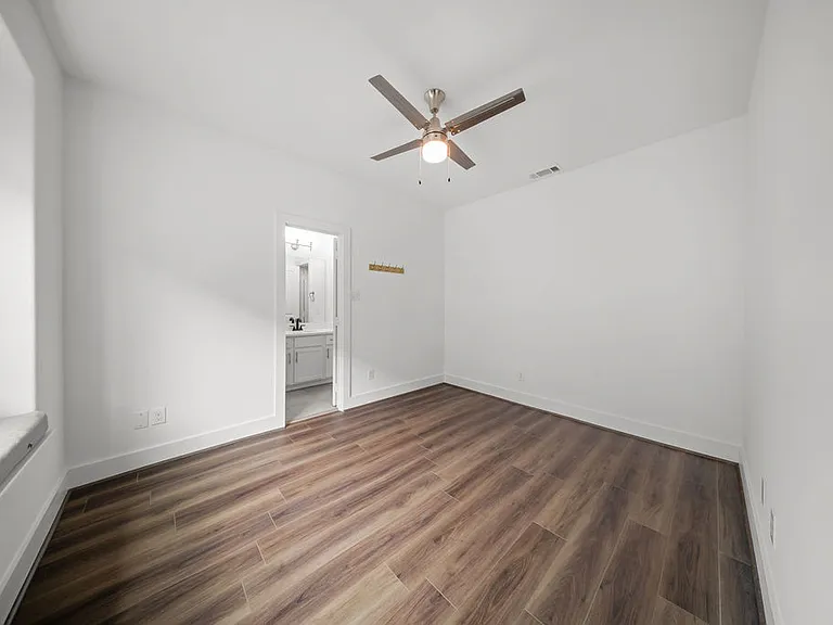 5811 Bryan Pkwy #50 — Photo 23
