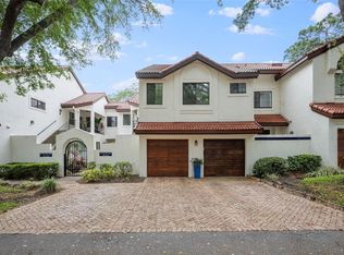 502 Via Del Oro Dr UNIT 205, Altamonte Springs, FL 32714