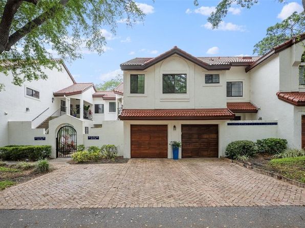 Altamonte Springs FL Real Estate - Altamonte Springs FL Homes For Sale ...